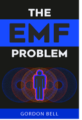 The EMF Problem Book