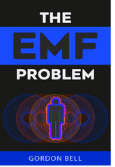 The EMF Problem Book