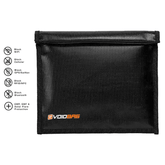 Void Bag (Faraday Bag)