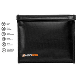 Void Bag (Faraday Bag)