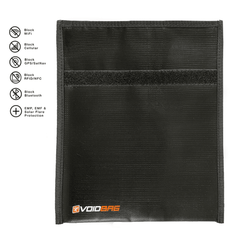 Void Bag (Faraday Bag)