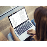 The EMF Problem Book