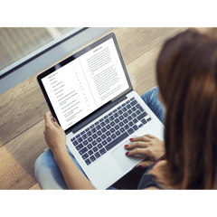 The EMF Problem Book