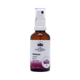 Woman Essence Spray