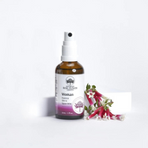 Woman Essence Spray