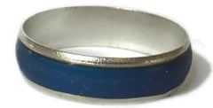 Mood Rings