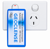 Orgone Geoclense® Home and Workplace Harmonizer