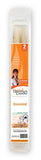 Harmony's Ear Candles - Unscented 2 Pack