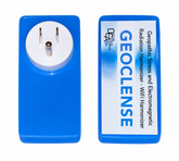 Orgone Geoclense with Type B Adaptor Plug Attachment