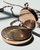 EMF Defense Pendant