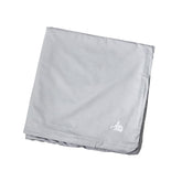 DefenderShield Blanket Duvet Cover