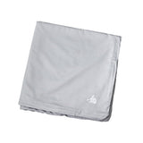 DefenderShield Blanket Duvet Cover