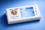 RyfeMax contactless frequency technology device