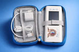 RyfeMax contactless frequency technology device