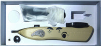 Acu-Doctor Electro Acupuncture Pen