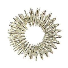 Acu-Ring Acupressure Finger Massage Ring