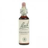 Hornbeam Bach Flower Remedy 10mL