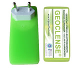 Orgone Geoclense® Home and Workplace Harmonizer