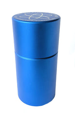 Special Mix - 50% Xenon; 50% Argon - Omnidirectional Inert Gas Beaming Device #13