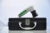 Iriscope 12MP Iris Analyzer Camera with Pro Iris Software