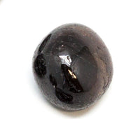 Garnet - Tumbled Gemstone