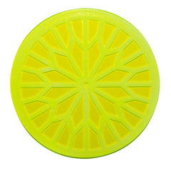 Schumann Water Rejuvenator Generator Disc