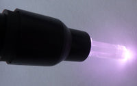 Chromotherapy Torch