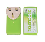 Orgone Geoclense® Home and Workplace Harmonizer