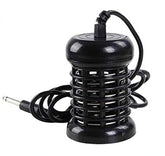 Ionic Foot Spa Body Detoxification - Replacement Array