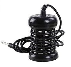 Ionic Foot Spa Body Detoxification - Replacement Array