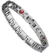 Natures Energies Bioenergy Health Bracelet