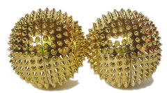 Acu-Ball Massaging Needle Balls