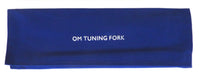 Cosmic Mid Om Tuning Fork - Unweighted