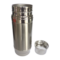 Discount Easy Alkalizer Alkapod - Single Filter Unit