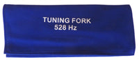DNA Repair Tuning Fork 528Hz - Unweighted