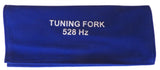 DNA Repair Tuning Fork 528Hz - Unweighted