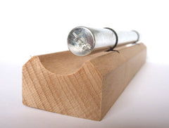 Energy Bar Chime Root Chakra Tone C