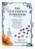 Gem Essence Workbook