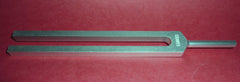 Human Organ Tuning Forks - Unweighted
