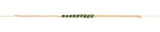 Green Dreambeads