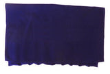 12 Mineral Tuning Fork Set - Unweighted