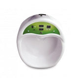 Ionic Foot Spa Body Detoxification - Professional Unit
