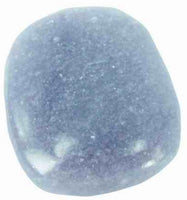 Lepidolite Tumbled Gemstone