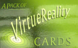 Virtue Reality Cards