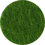 Aromatherapy Pad - Green
