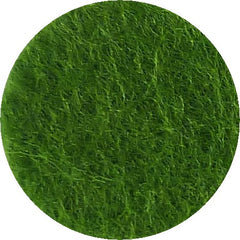 Aromatherapy Pad - Green