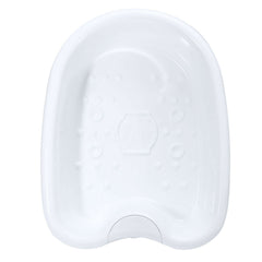 Ionic Foot Spa Body Detoxification - Home Unit