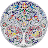 Tree of Life Sunseal