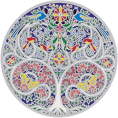 Tree of Life Sunseal