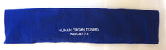 Human Organ Tuning Forks (Weighted)